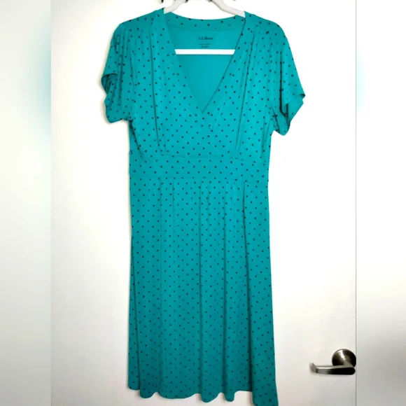knit summer dresses for women Missoni Summer Knit Colorful Herringbone Print Open Beck Maxi Dress –  roschic